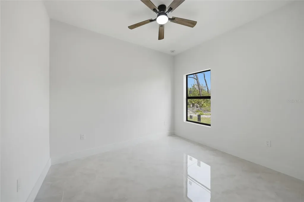 11370 Gulfstream Boulevard Port Charlotte FL 33981