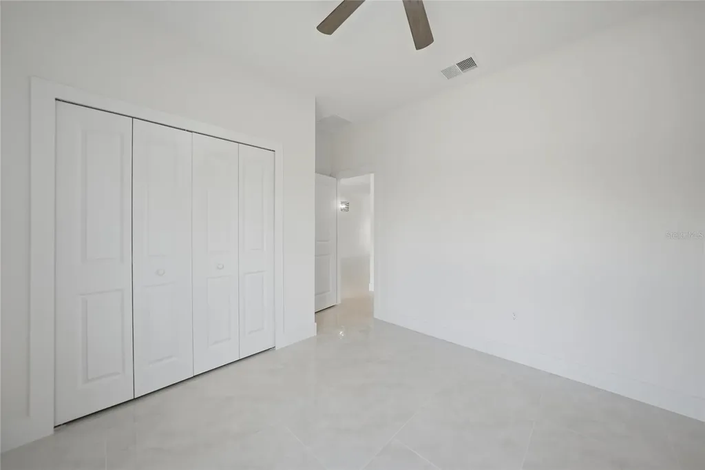11370 Gulfstream Boulevard Port Charlotte FL 33981