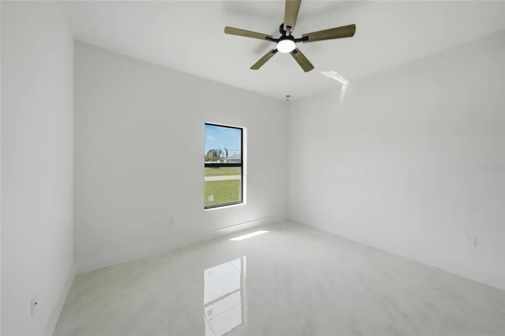 11370 Gulfstream Boulevard Port Charlotte FL 33981