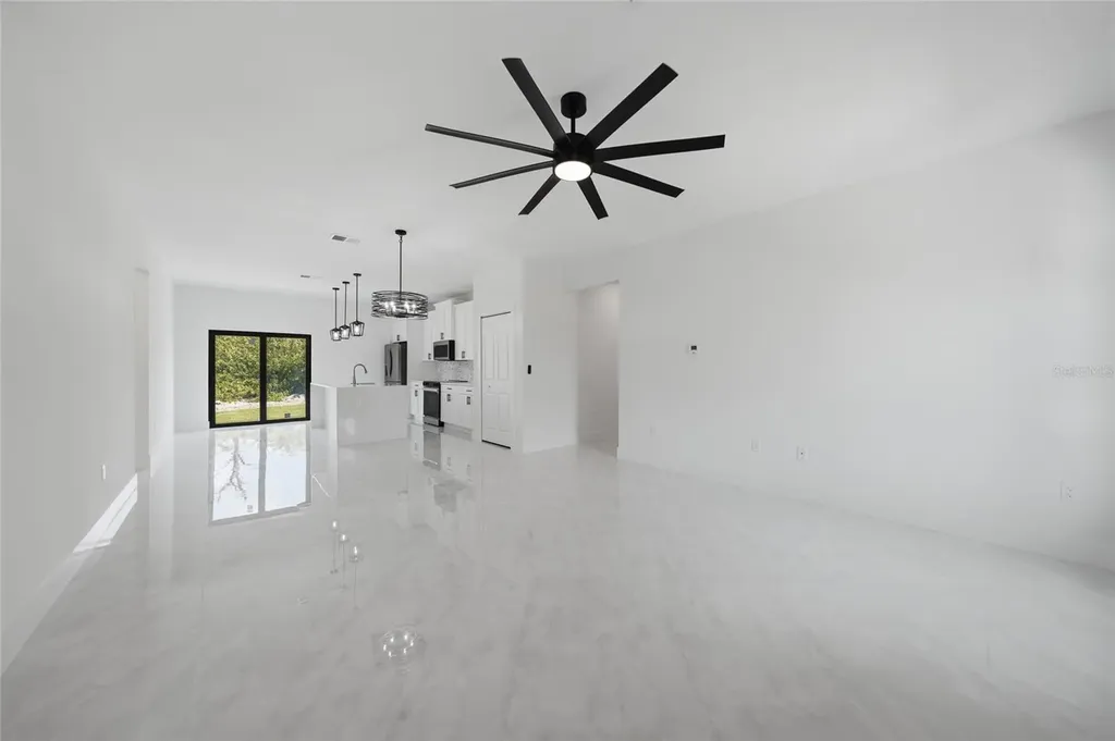 11370 Gulfstream Boulevard Port Charlotte FL 33981
