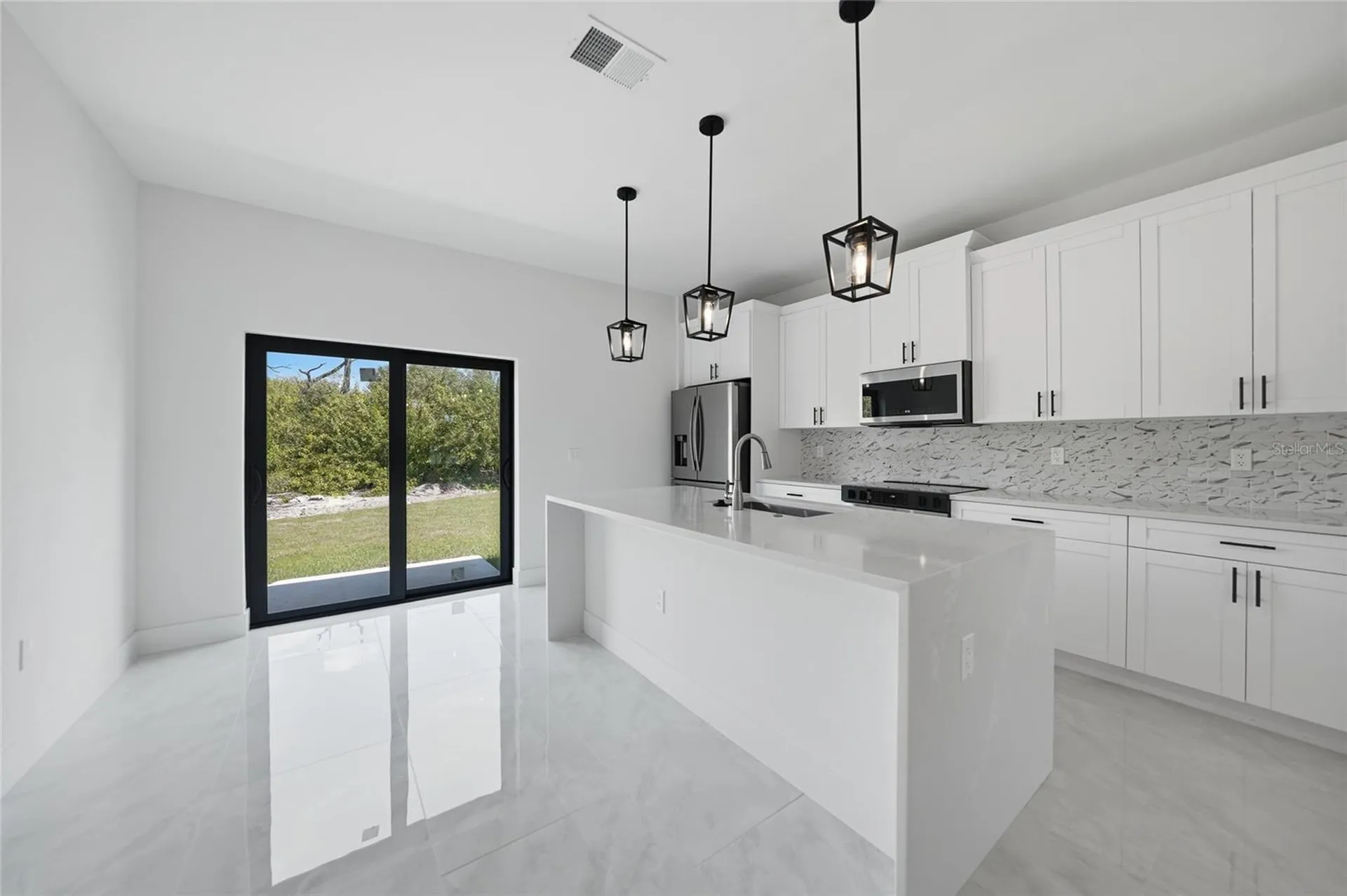 11370 Gulfstream Boulevard Port Charlotte FL 33981
