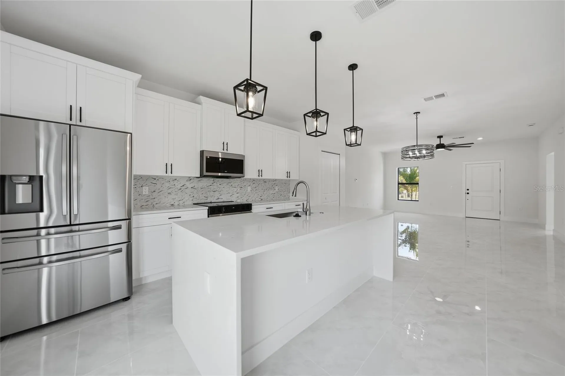 11370 Gulfstream Boulevard Port Charlotte FL 33981