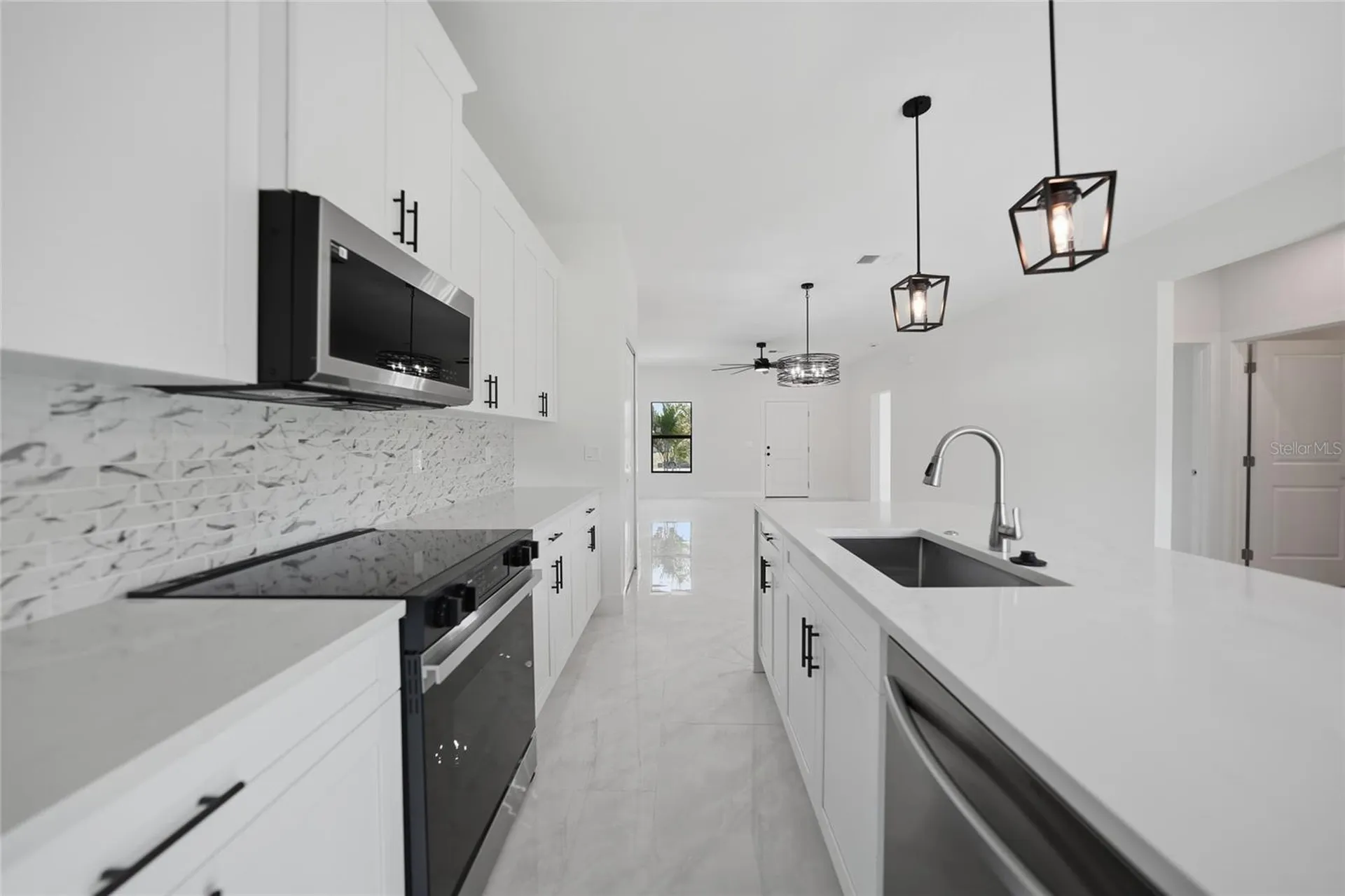 11370 Gulfstream Boulevard Port Charlotte FL 33981