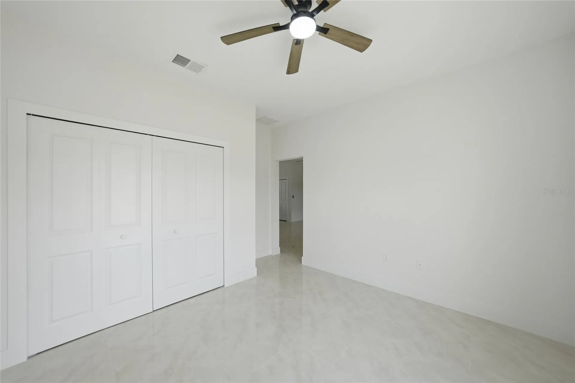 11370 Gulfstream Boulevard Port Charlotte FL 33981