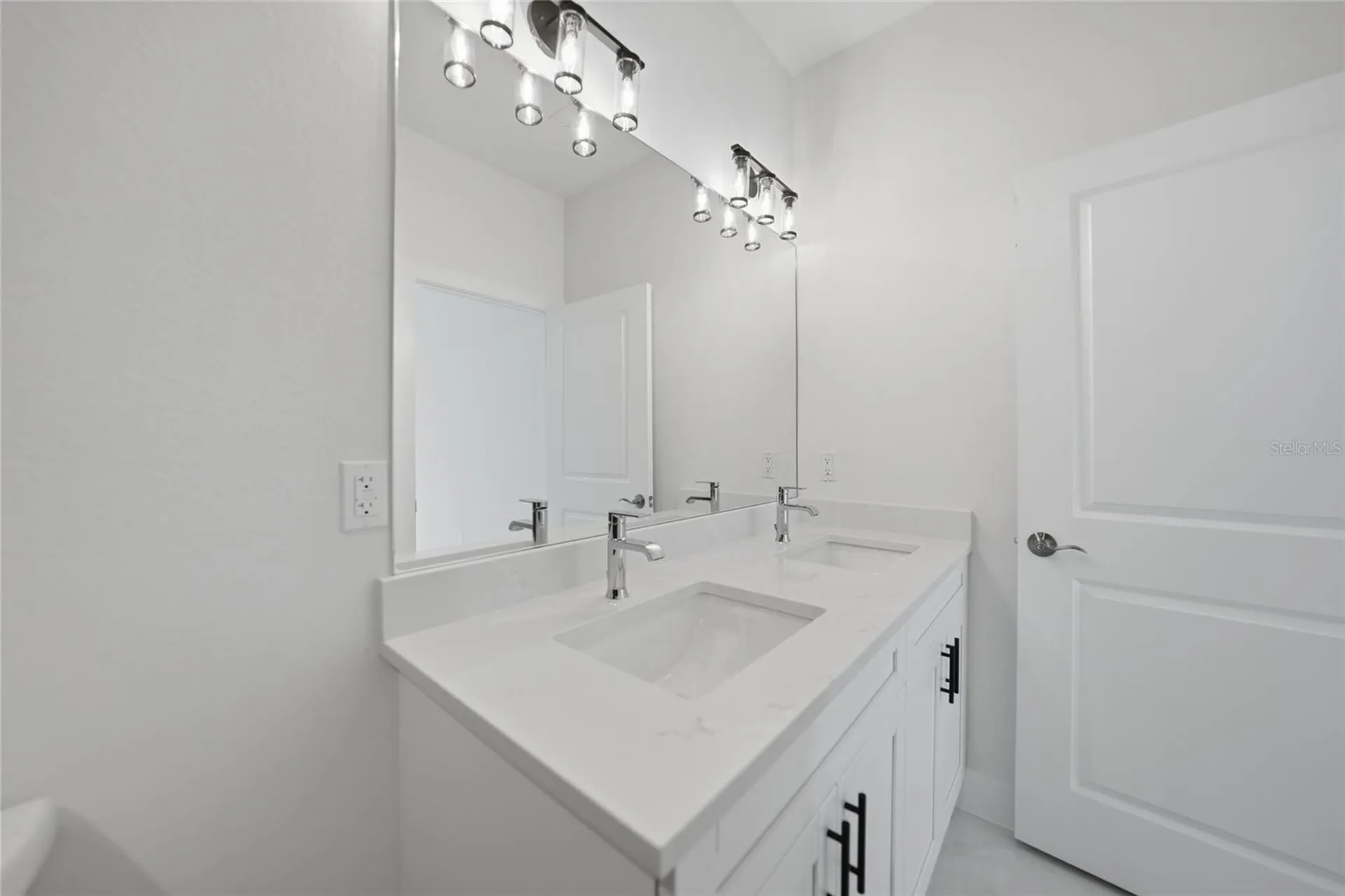 11370 Gulfstream Boulevard Port Charlotte FL 33981