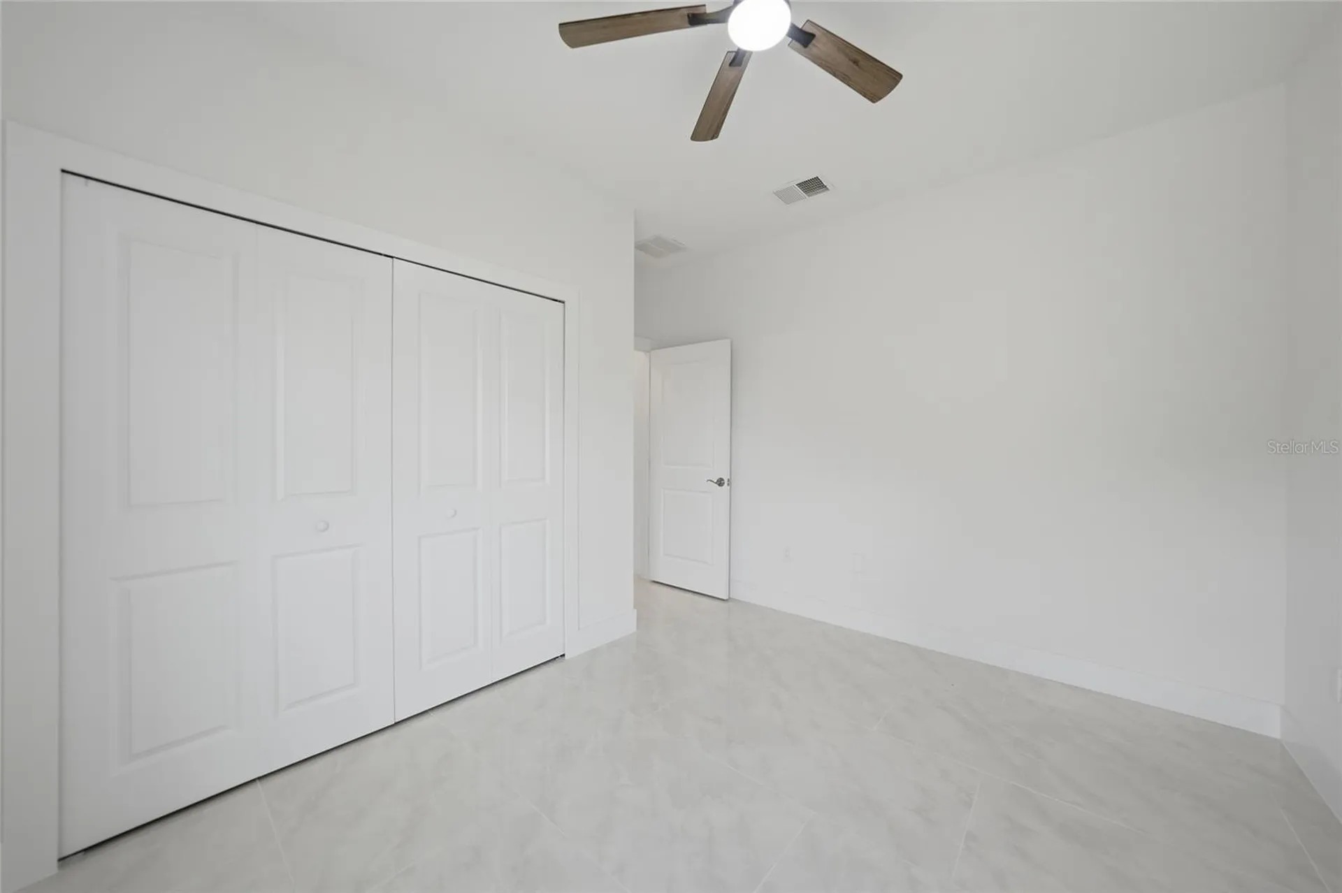 11370 Gulfstream Boulevard Port Charlotte FL 33981