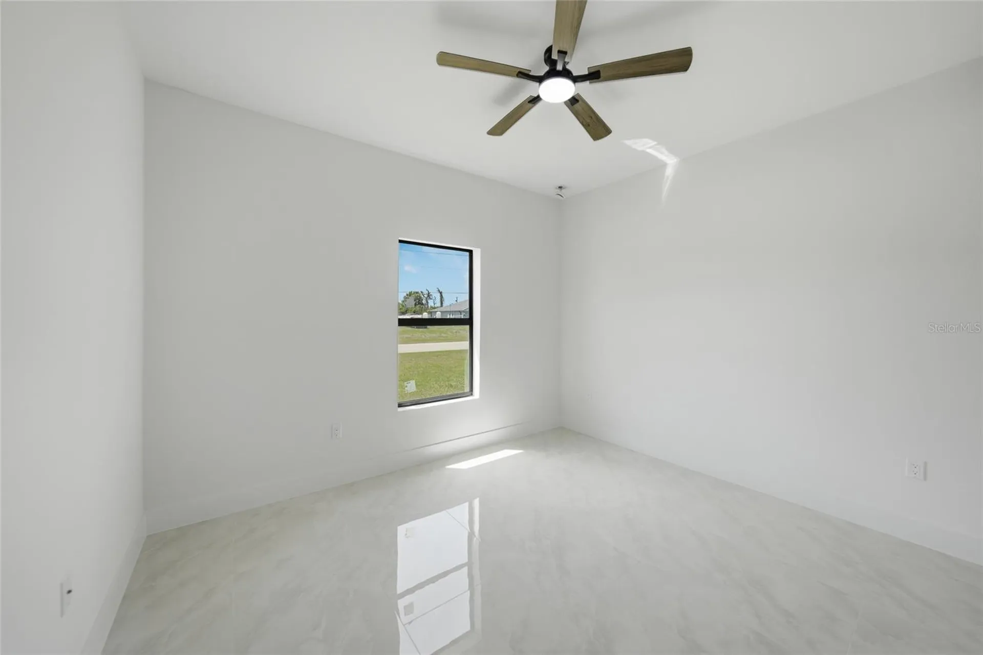 11370 Gulfstream Boulevard Port Charlotte FL 33981