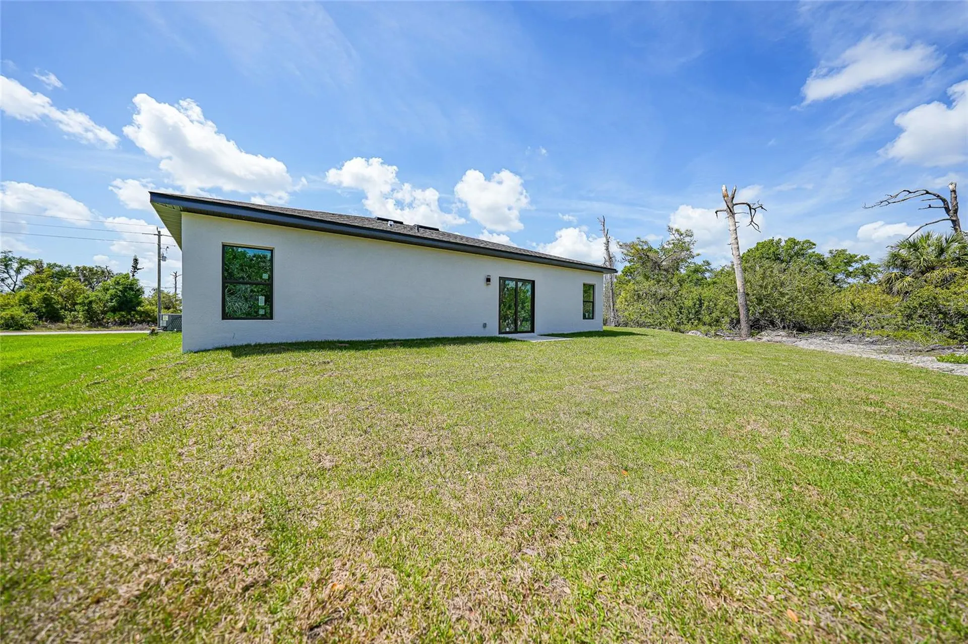 11370 Gulfstream Boulevard Port Charlotte FL 33981