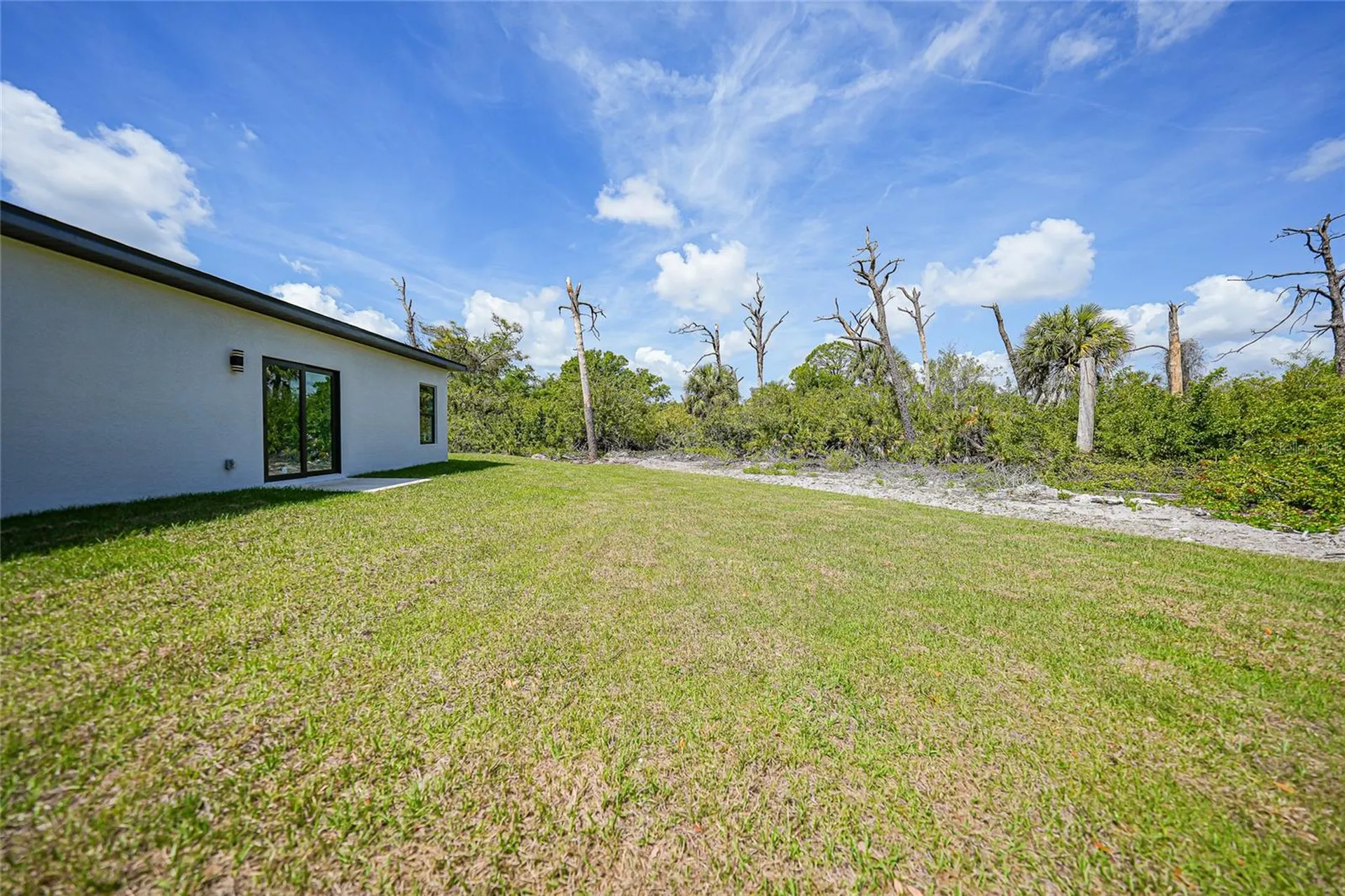 11370 Gulfstream Boulevard Port Charlotte FL 33981