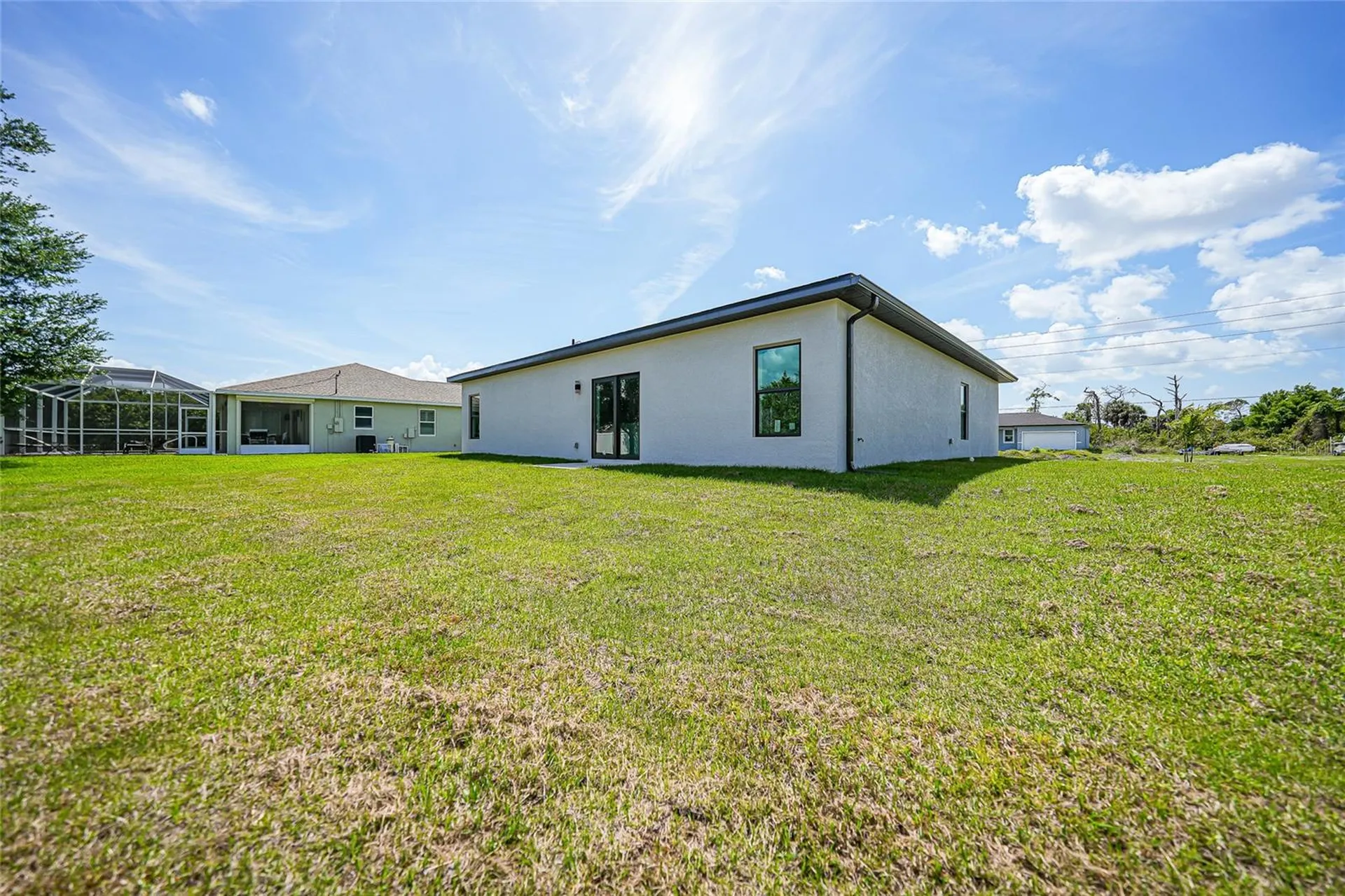 11370 Gulfstream Boulevard Port Charlotte FL 33981