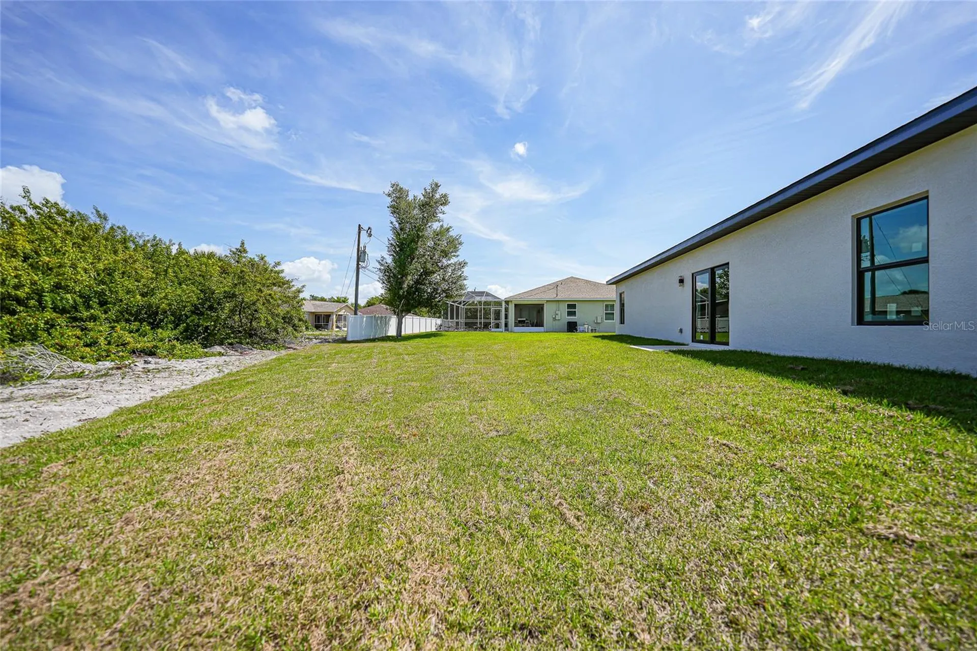 11370 Gulfstream Boulevard Port Charlotte FL 33981