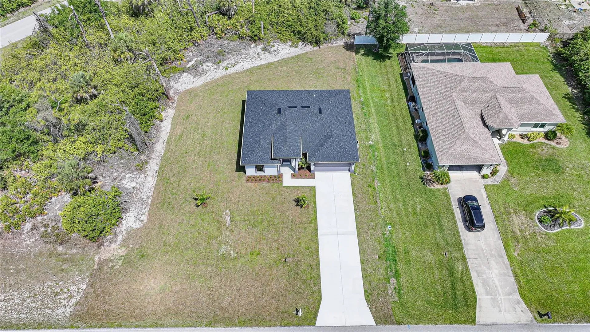 11370 Gulfstream Boulevard Port Charlotte FL 33981