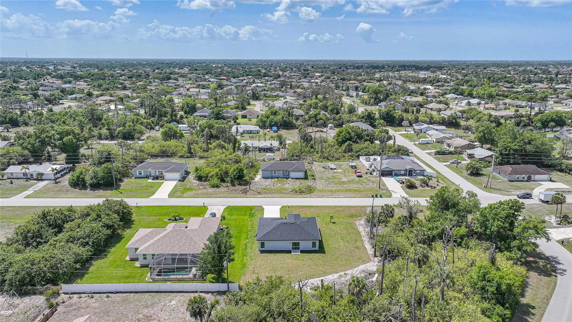 11370 Gulfstream Boulevard Port Charlotte FL 33981