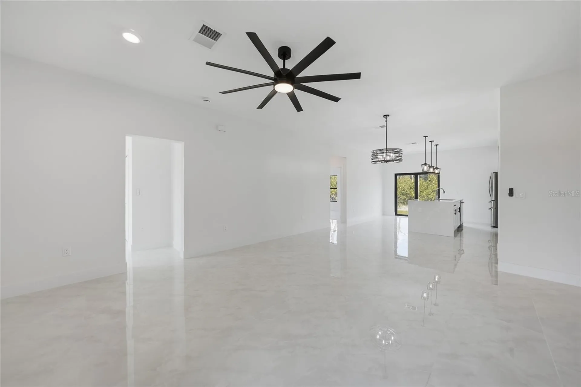 11370 Gulfstream Boulevard Port Charlotte FL 33981