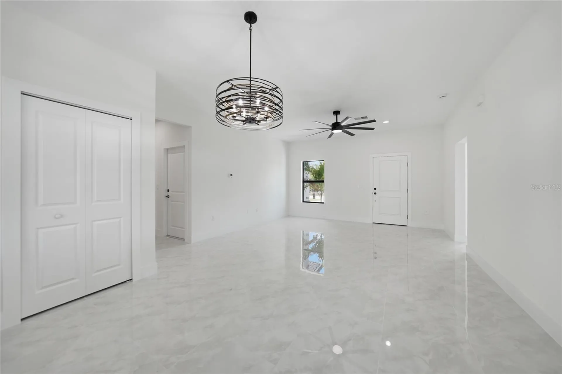 11370 Gulfstream Boulevard Port Charlotte FL 33981