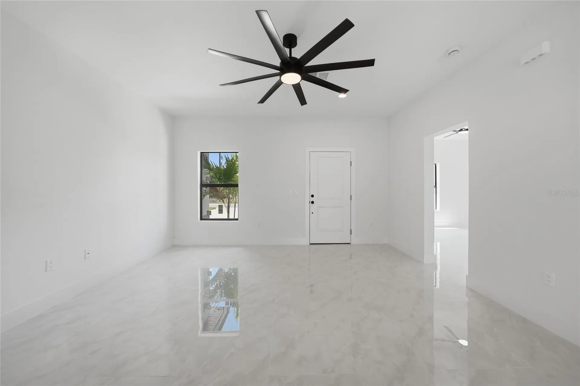 11370 Gulfstream Boulevard Port Charlotte FL 33981