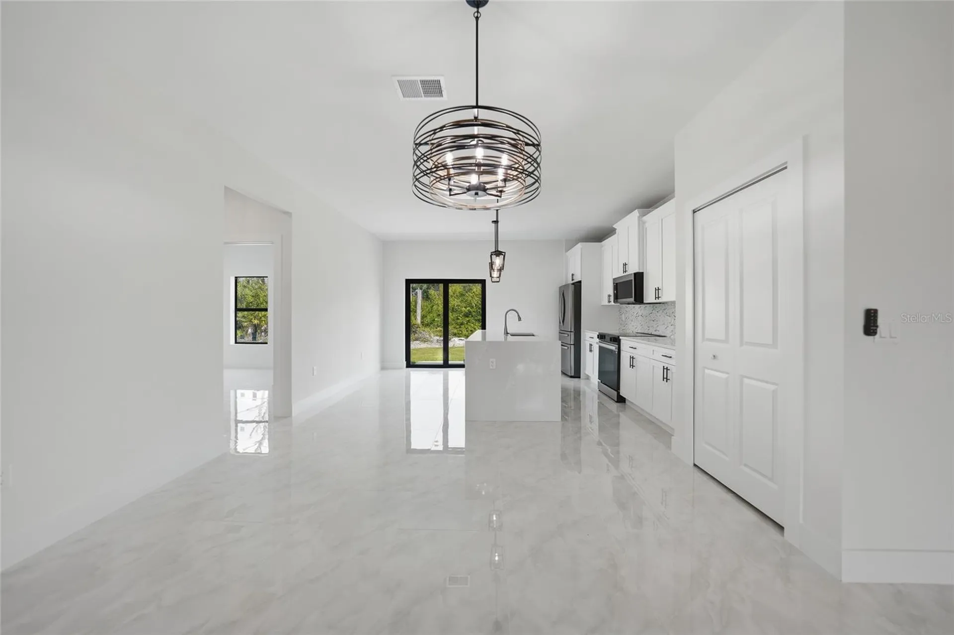 11370 Gulfstream Boulevard Port Charlotte FL 33981