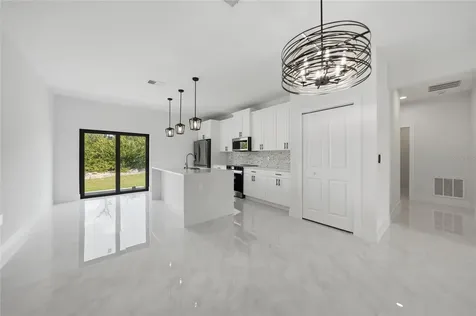 11370 Gulfstream Boulevard Port Charlotte FL 33981