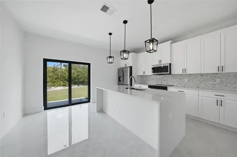 11370 Gulfstream Boulevard Port Charlotte FL 33981