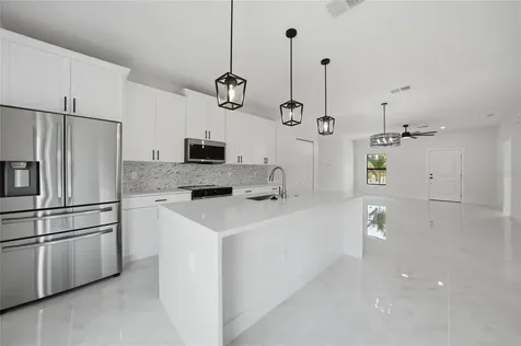 11370 Gulfstream Boulevard Port Charlotte FL 33981