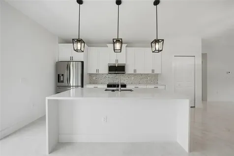 11370 Gulfstream Boulevard Port Charlotte FL 33981