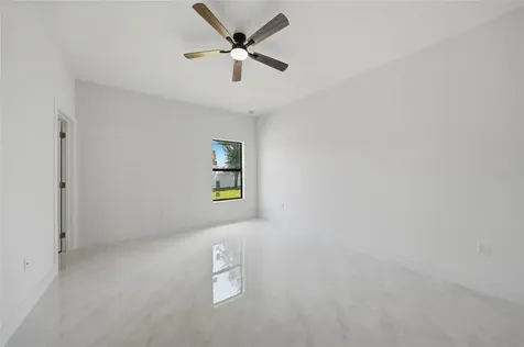 11370 Gulfstream Boulevard Port Charlotte FL 33981