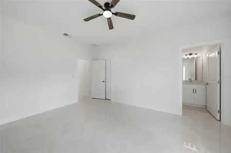 11370 Gulfstream Boulevard Port Charlotte FL 33981