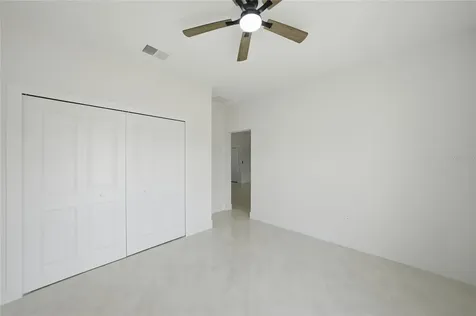 11370 Gulfstream Boulevard Port Charlotte FL 33981