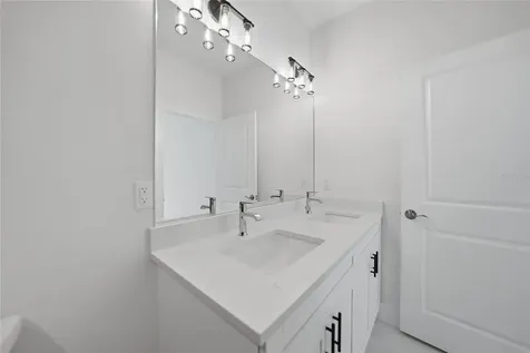 11370 Gulfstream Boulevard Port Charlotte FL 33981