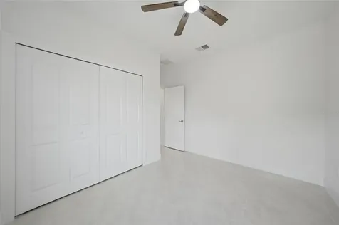 11370 Gulfstream Boulevard Port Charlotte FL 33981