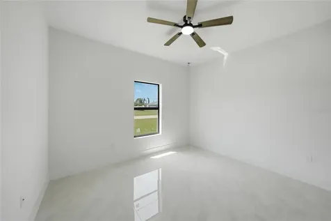 11370 Gulfstream Boulevard Port Charlotte FL 33981
