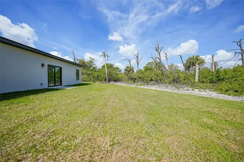 11370 Gulfstream Boulevard Port Charlotte FL 33981