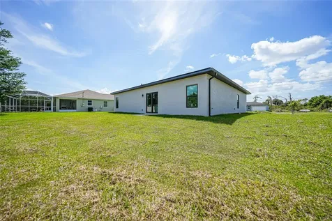 11370 Gulfstream Boulevard Port Charlotte FL 33981