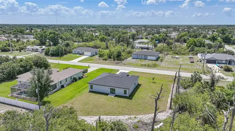 11370 Gulfstream Boulevard Port Charlotte FL 33981