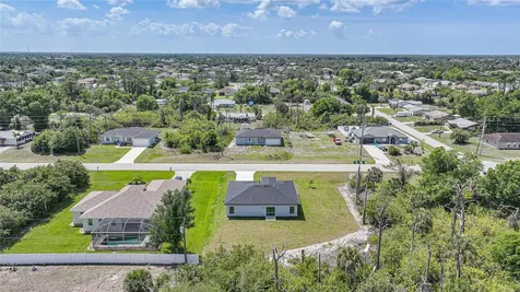 11370 Gulfstream Boulevard Port Charlotte FL 33981