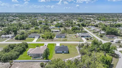 11370 Gulfstream Boulevard Port Charlotte FL 33981