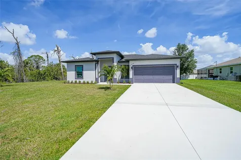 11370 Gulfstream Boulevard Port Charlotte FL 33981