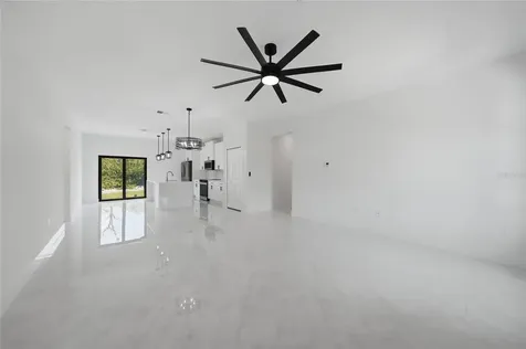 11370 Gulfstream Boulevard Port Charlotte FL 33981