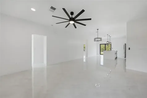 11370 Gulfstream Boulevard Port Charlotte FL 33981