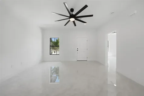 11370 Gulfstream Boulevard Port Charlotte FL 33981