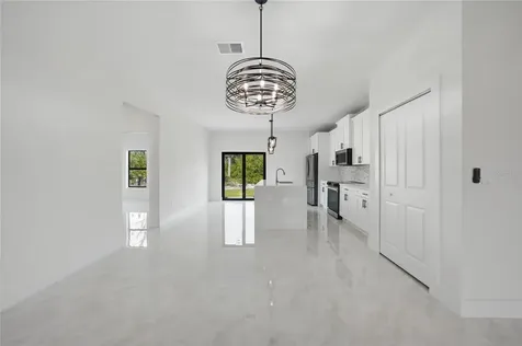 11370 Gulfstream Boulevard Port Charlotte FL 33981