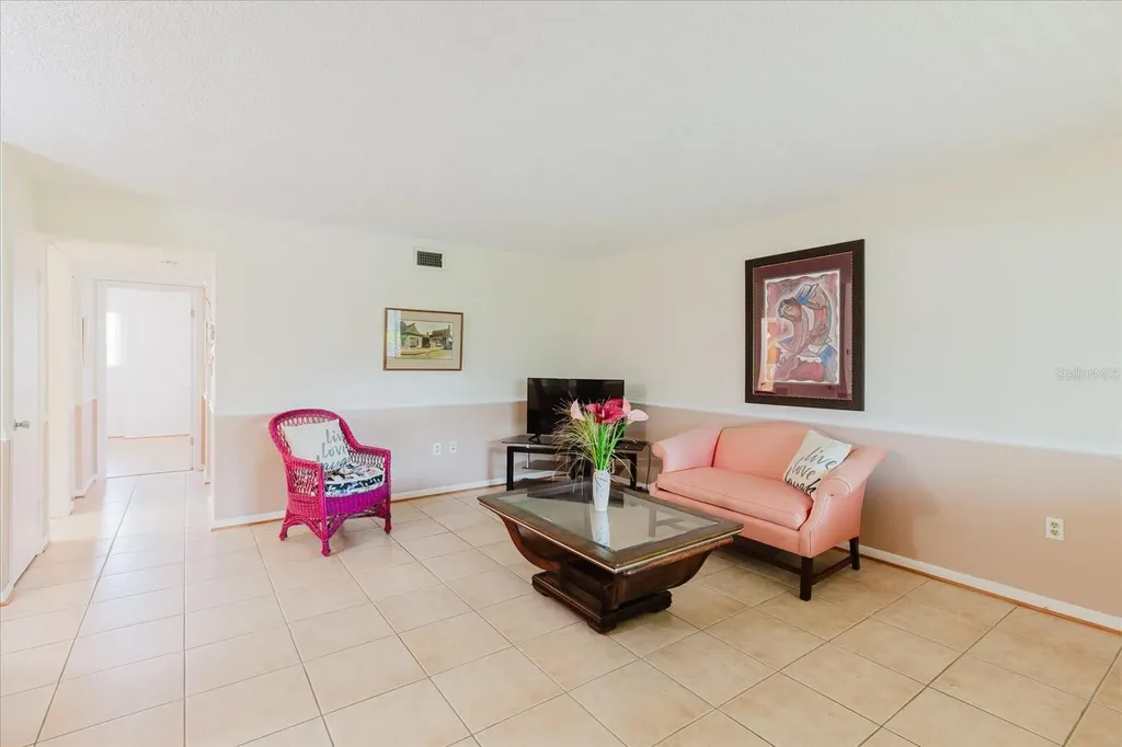 2348 Shelley Street Clearwater FL 33765