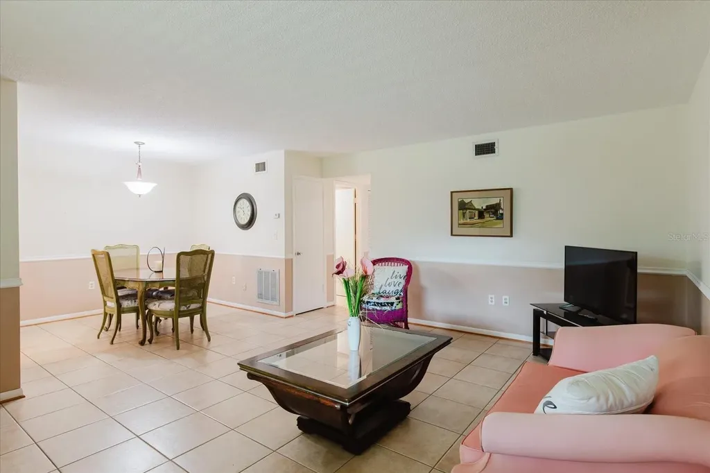 2348 Shelley Street Clearwater FL 33765