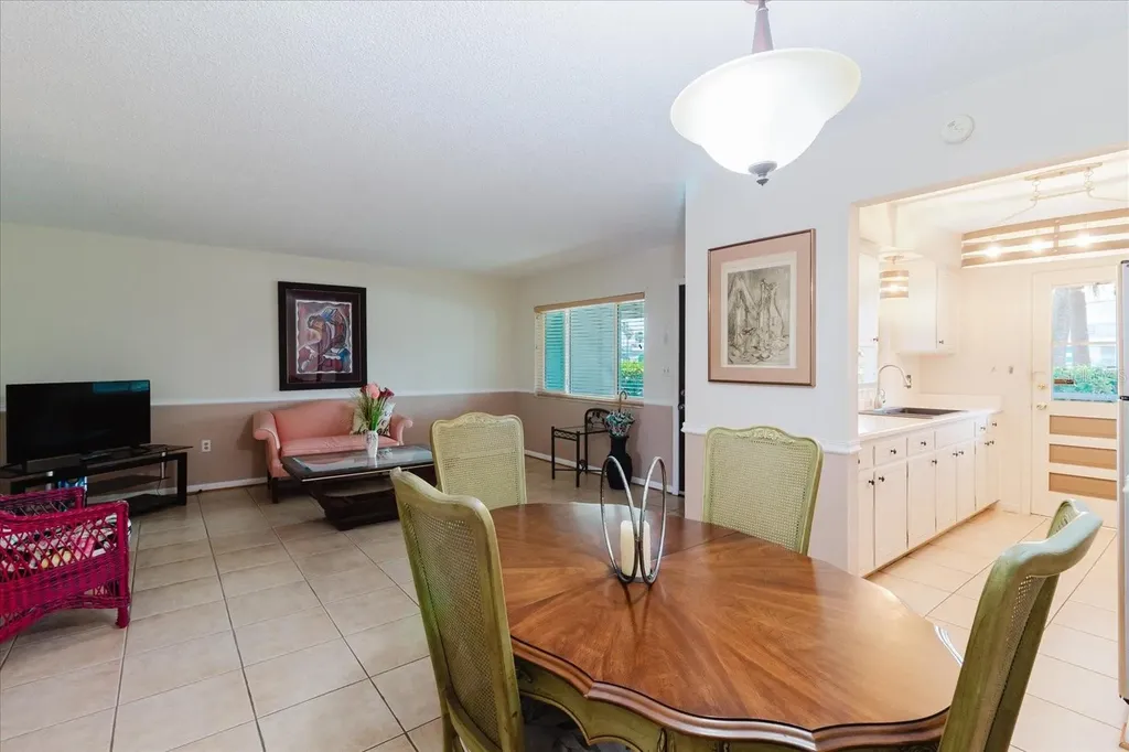2348 Shelley Street Clearwater FL 33765