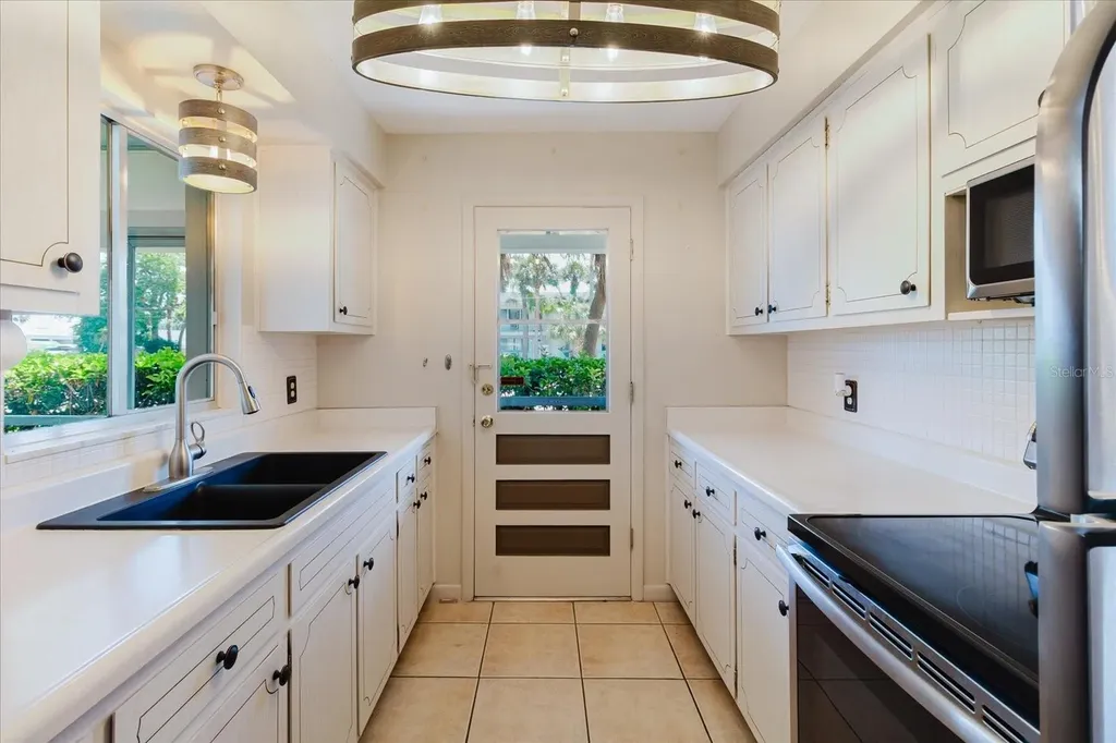 2348 Shelley Street Clearwater FL 33765