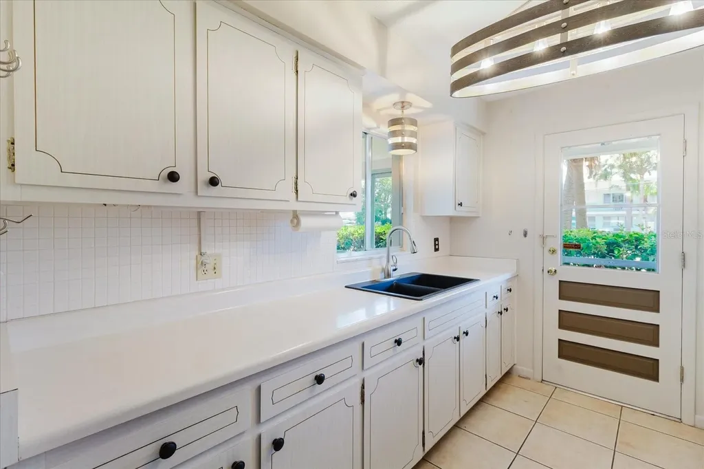 2348 Shelley Street Clearwater FL 33765
