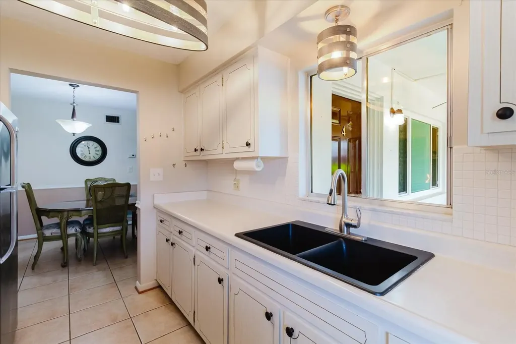 2348 Shelley Street Clearwater FL 33765