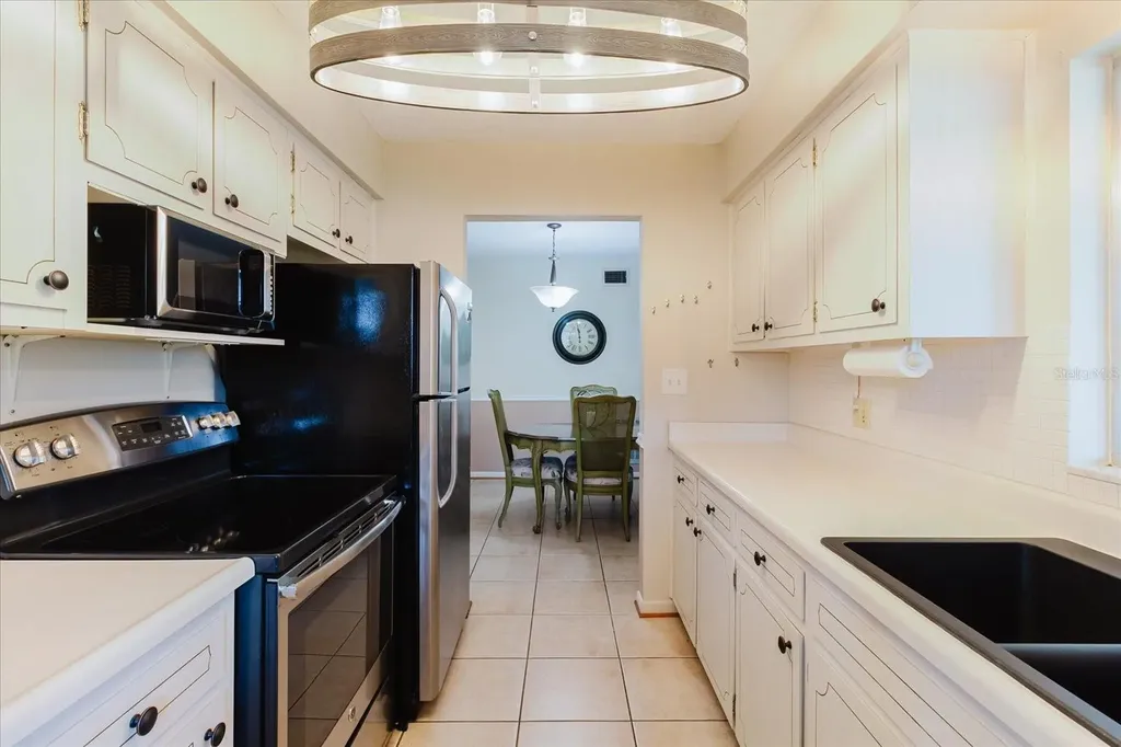 2348 Shelley Street Clearwater FL 33765