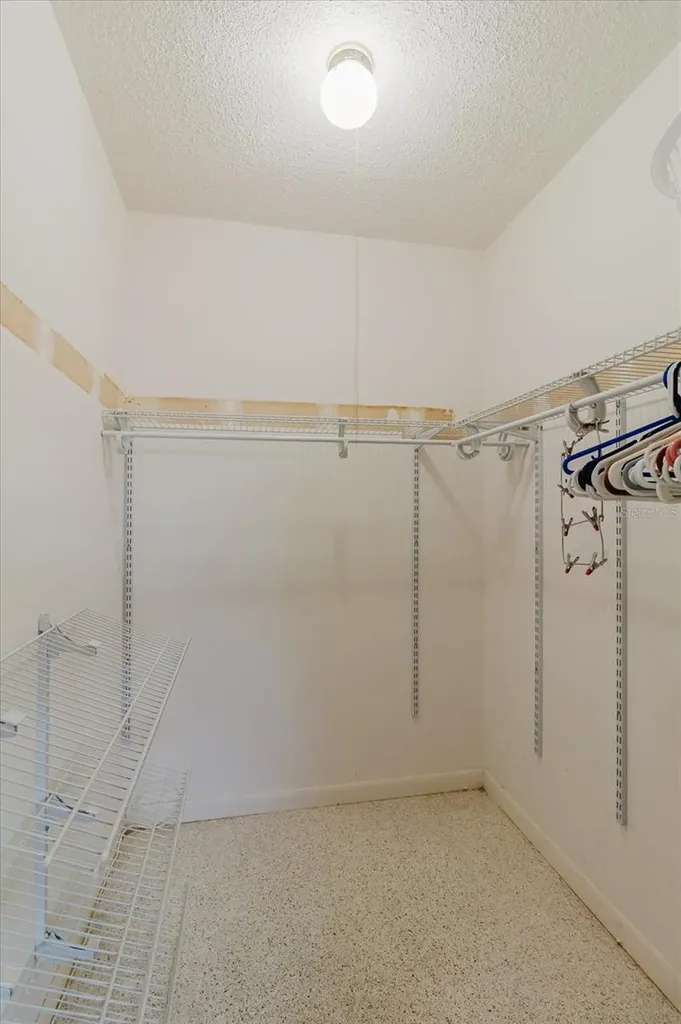2348 Shelley Street Clearwater FL 33765