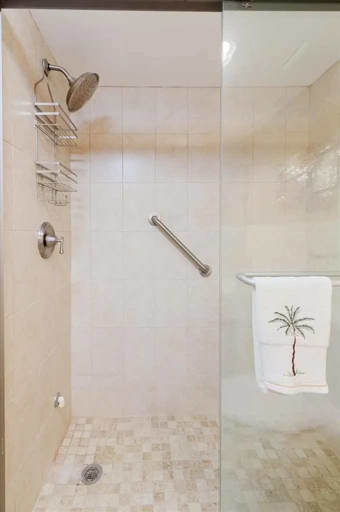 2348 Shelley Street Clearwater FL 33765